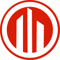 沌口印刷包装有限公司 